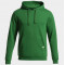 Boutique – Sweat Capuche Mixte ASF Athlétisme