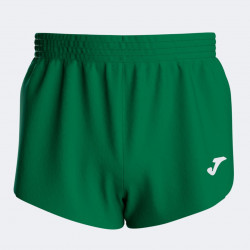 Boutique – Short Olympia Femme – ASF Athlétisme