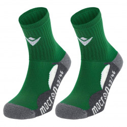 Boutique – Chaussettes Trick (Paire)