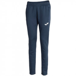 Boutique - Pantalon Long Femme Joma Femme