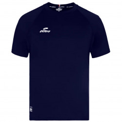 Boutique – Maillot Endurance Marine