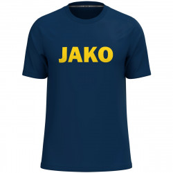 Boutique - Maillot Polyester Fonctionnel pour homme - RCVI