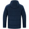 Boutique - Doudoune One pour homme - RCVI