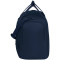 Boutique - Sac De Sport One (M - 55L) - RCVI