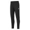 Boutique – Pantalon Macron Walo