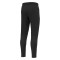 Boutique – Pantalon Macron Walo