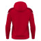 Boutique - Sweat à capuche Alchemist