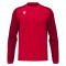 Boutique - Sweat Thalos