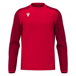 Boutique - Sweat Thalos