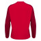 Boutique - Sweat Thalos
