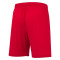 Boutique - Short Macron Galax