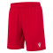 Boutique - Short Macron Galax