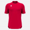 Boutique - Maillot Void