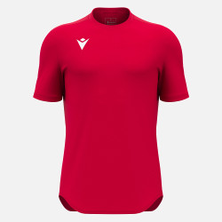Boutique - Maillot Void