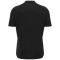 Boutique - Maillot Void