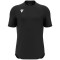 Boutique - Maillot Void