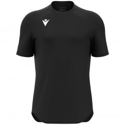 Boutique - Maillot Void