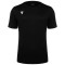 Boutique - T Shirt Cotton Boost Eco