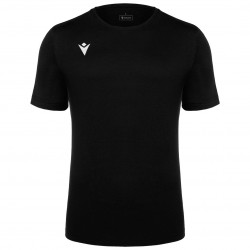 Boutique - T Shirt Cotton Boost Eco