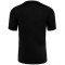 Boutique - T Shirt Cotton Boost Eco