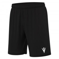 Boutique - Short Macron Galax