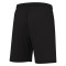 Boutique - Short Macron Galax