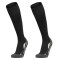 Boutique – Chaussettes Rayon Marine