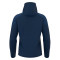 Boutique – Softshell Icefang
