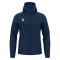 Boutique – Softshell Icefang