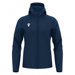 Boutique – Softshell Icefang