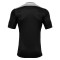 Boutique Sous maillot Holly