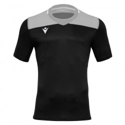 Boutique Sous maillot Holly