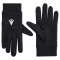 Boutique – Gant barrier - Marine