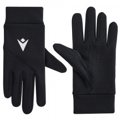 Boutique – Gant barrier - Marine