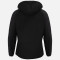 Boutique - Coupe Vent Pluie Elbrus