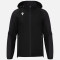 Boutique - Coupe Vent Pluie Elbrus