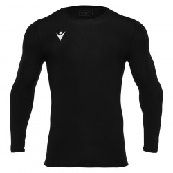 Boutique Sous maillot Holly