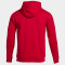 Boutique - Veste à capuche Joma OLIMPIADA