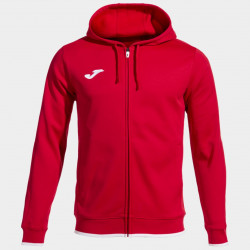 Boutique - Veste à capuche Joma OLIMPIADA