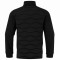 Boutique - Veste Softshell CERVINO II