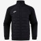 Boutique - Veste Softshell CERVINO II