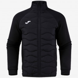 Boutique - Veste Softshell CERVINO II