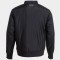 Boutique - Bomber Joma