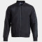 Boutique - Bomber Joma