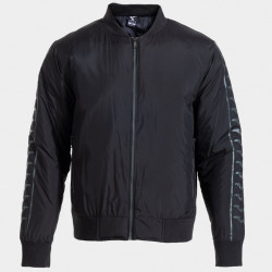 Boutique - Bomber Joma