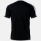 Boutique - Maillot Joma HEROIC