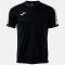 Boutique - Maillot Joma HEROIC