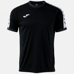 Boutique - Maillot Joma HEROIC