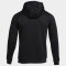 Boutique - Veste à capuche Joma OLIMPIADA