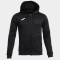 Boutique - Veste à capuche Joma OLIMPIADA